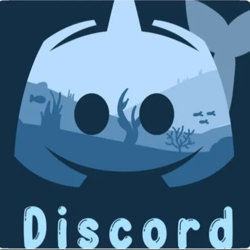 creator discord acuático's avatar