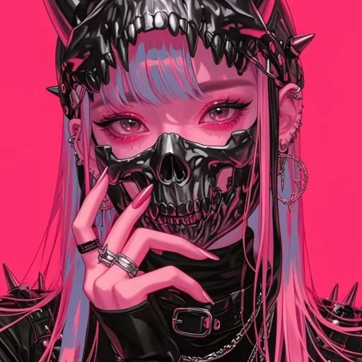 creator 🦋🥀ȼ 𝙃  ᚱēꙆẳ𝔱𝖔𝕤🥀🦋's avatar