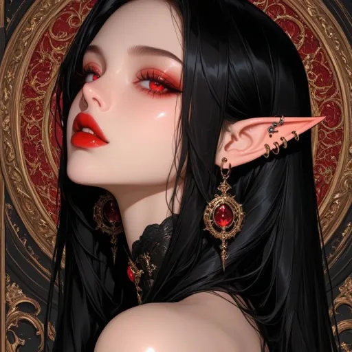 creator 🦋🥀ȼ 𝙃 ᚱēꙆẳ𝔱𝖔𝕤🥀🦋's avatar