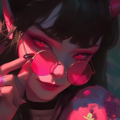 creator 🦋🌻 ᚱēꙆẳ𝔱𝖔𝕤🌻🦋's avatar