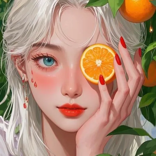 creator 🦋🌻 ᚱēꙆẳ𝔱𝖔𝕤🌻🦋's avatar