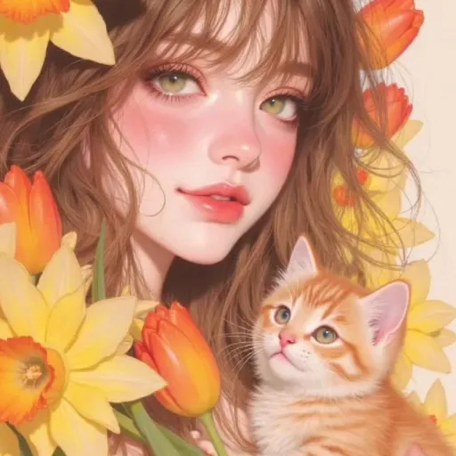 creator 🦋🌻 ᚱēꙆẳ𝔱𝖔𝕤🌻🦋's avatar