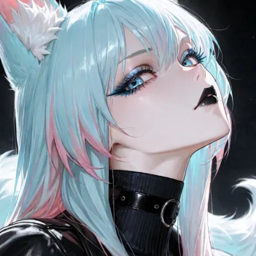 creator 🦋🌻 ᚱēꙆẳ𝔱𝖔𝕤🌻🦋's avatar