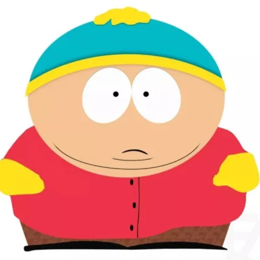 creator Godrik's avatar