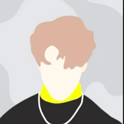 creator Manhwa reader Bl 🤫's avatar
