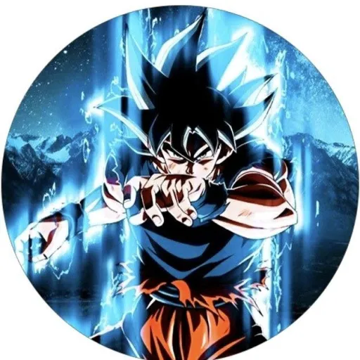 comment user avatar