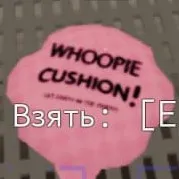 creator чего?'s avatar