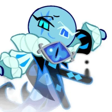 creator ✨Bald Shadow milk✨'s avatar