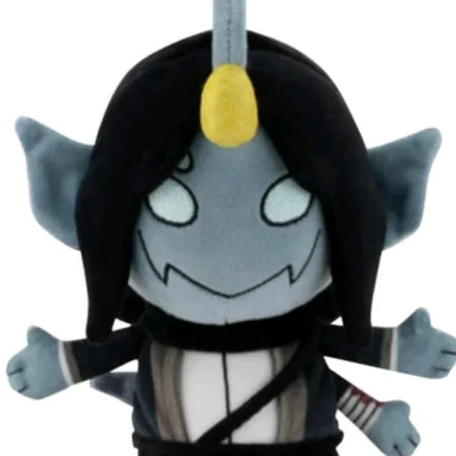creator ✨Sebastian plush ✨'s avatar