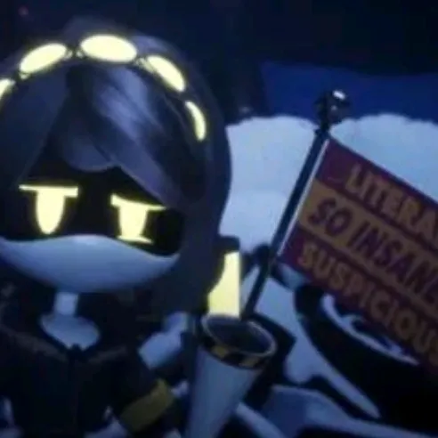 creator ~☆ V core ☆~'s avatar