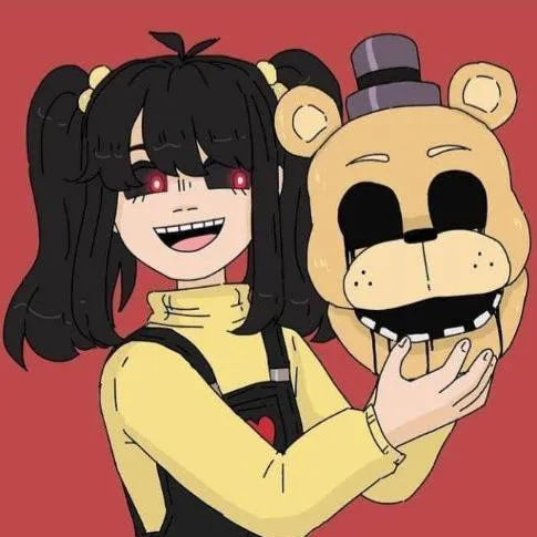 creator 🧸Cassidy's avatar