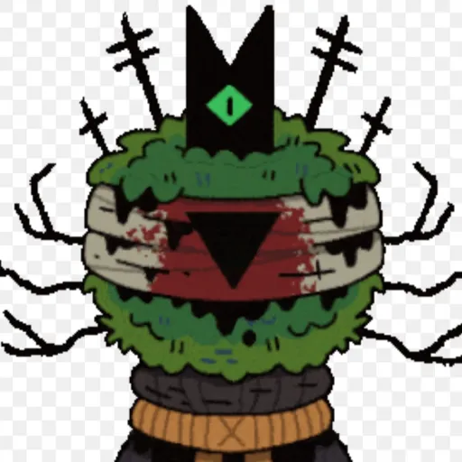 creator EDOARDO NURRA's avatar