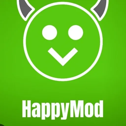 creator codigo/ happy mod's avatar