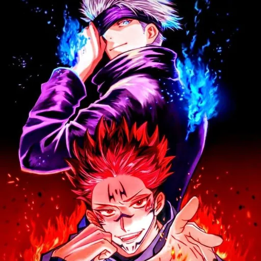 creator -°! Slendry !°-'s avatar