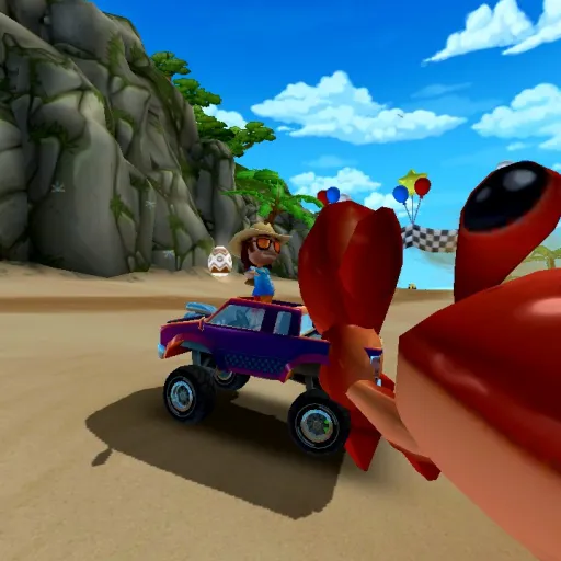 creator beach bro's avatar