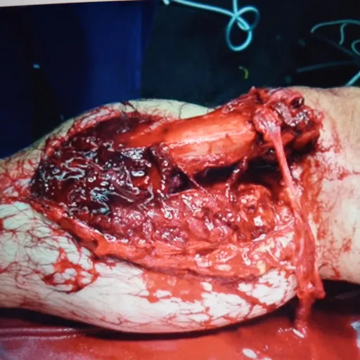 creator Meat-man's avatar