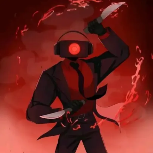 creator Talkior-652dCxYX's avatar