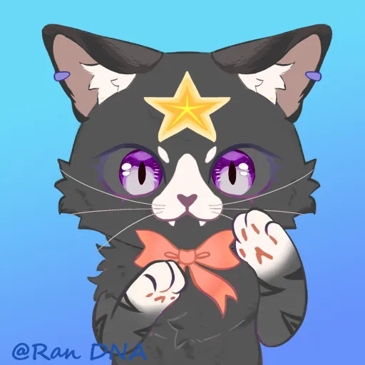 creator kittyvampire🐱's avatar