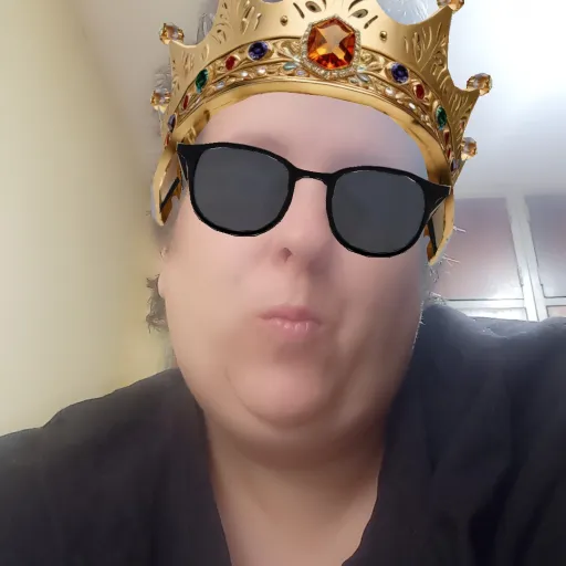 creator Talkior-kgoUazqB's avatar