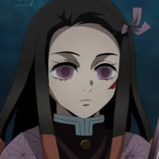 creator Mazu🎀's avatar