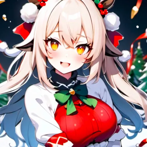 creator SolerXR's avatar