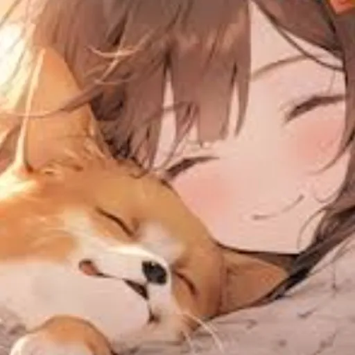 creator β¨~ALINA~β¨'s avatar
