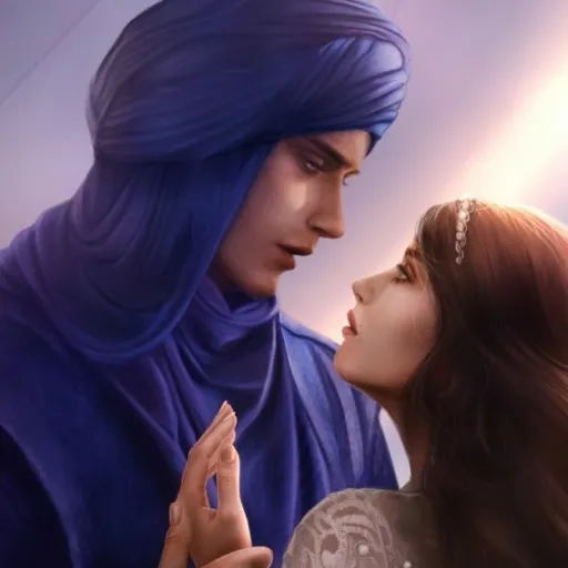 creator Sıradan.bir.RCfanı's avatar