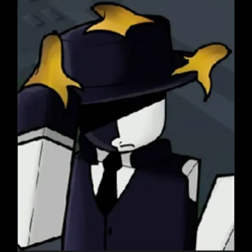 creator Artful Fromage 🥖🇫🇷's avatar