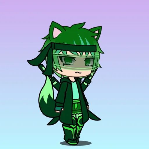 comment user avatar