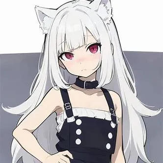 creator katsukiro-chan's avatar