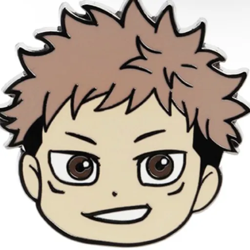 creator Gojo sukuna yuji's avatar
