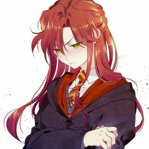creator Gruddy serekj 9(++'s avatar
