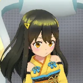 creator Sofiall_4412's avatar