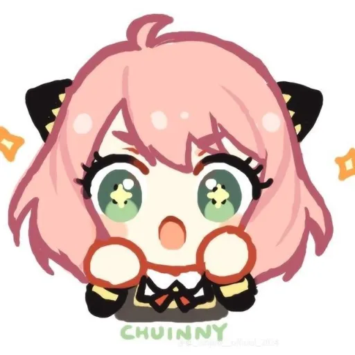 creator Luiza(army, stay)'s avatar