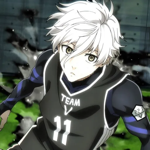 creator Naji Nah Nel Naji's avatar