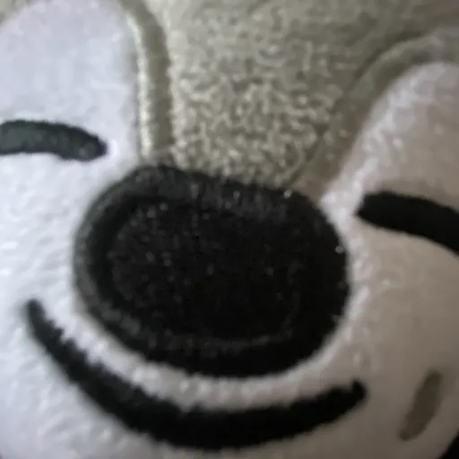 creator Sia<33's avatar