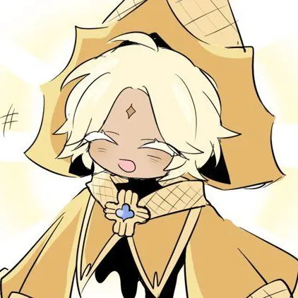 creator purevanillacooki☀️'s avatar