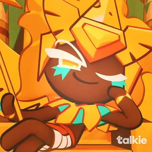 creator goldencheesecooki🍪's avatar