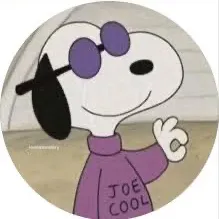 creator The Toxy's avatar