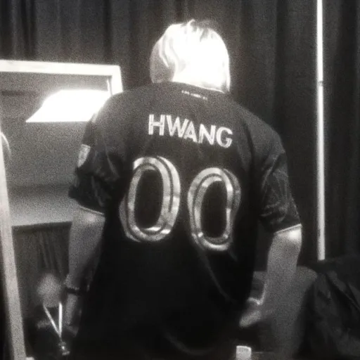 creator Hyuuuunnnn's avatar