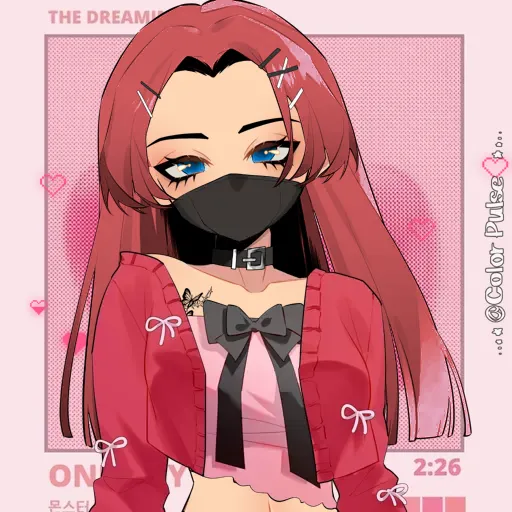 creator sere-estonellasad🖤's avatar