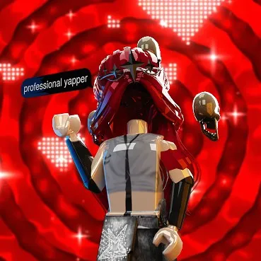 creator β¨Yune ππ ππ’π―ππ
's avatar