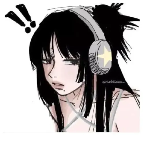 creator MIAAA😈_ :D's avatar