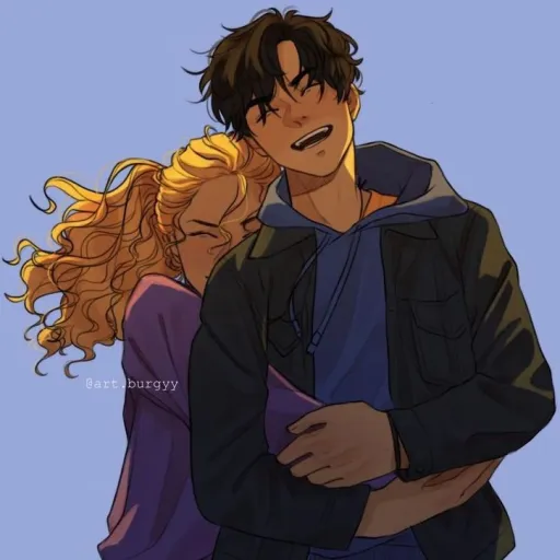 creator Ash Jackson!'s avatar