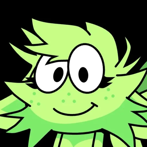 creator ♡☆~RORY~☆♡'s avatar