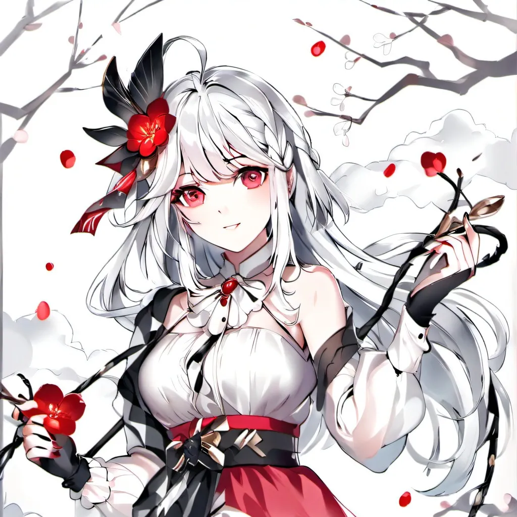 chat with ai character: Your older sisters