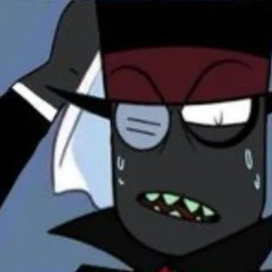 comment user avatar