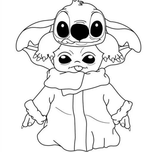 creator kaate's avatar