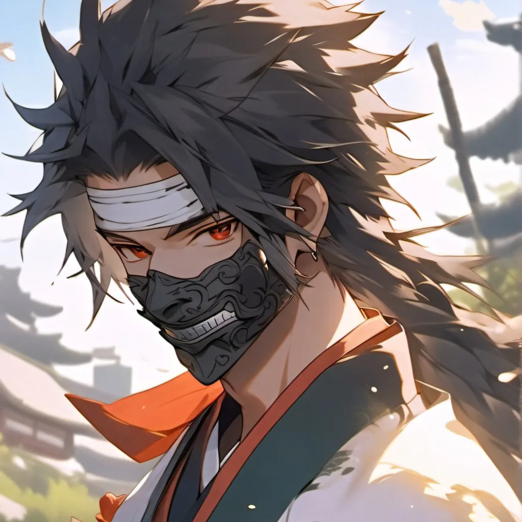chat with ai character: Lord shadow 3.0