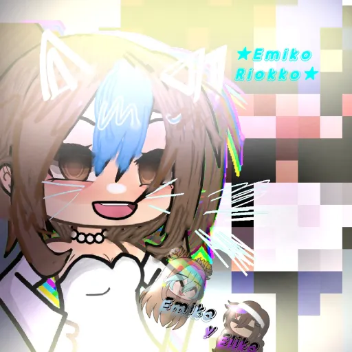 memory with ai character: talkie